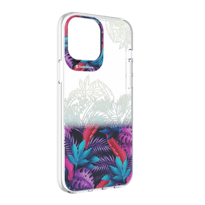 Estuche SWITCHEASY artist iphone 13 henri rousseau