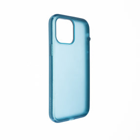 Estuche CATALYST serie-influence acabado mate iphone 13 azul