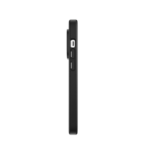 Estuche SWITCHEASY aero + ultra-light shockproof  iphone 14 pro 6.1  clear black