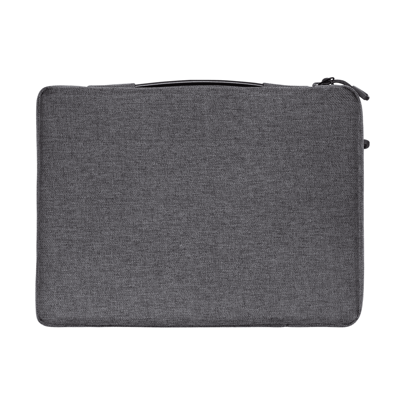 Estuche SWITCHEASY Urban Pouch for 2021 MacBook Pro 15“/16 Black