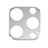 VT SWITCHEASY lenshield  aluminum camera  iphone 14 pro/14 pro max silver