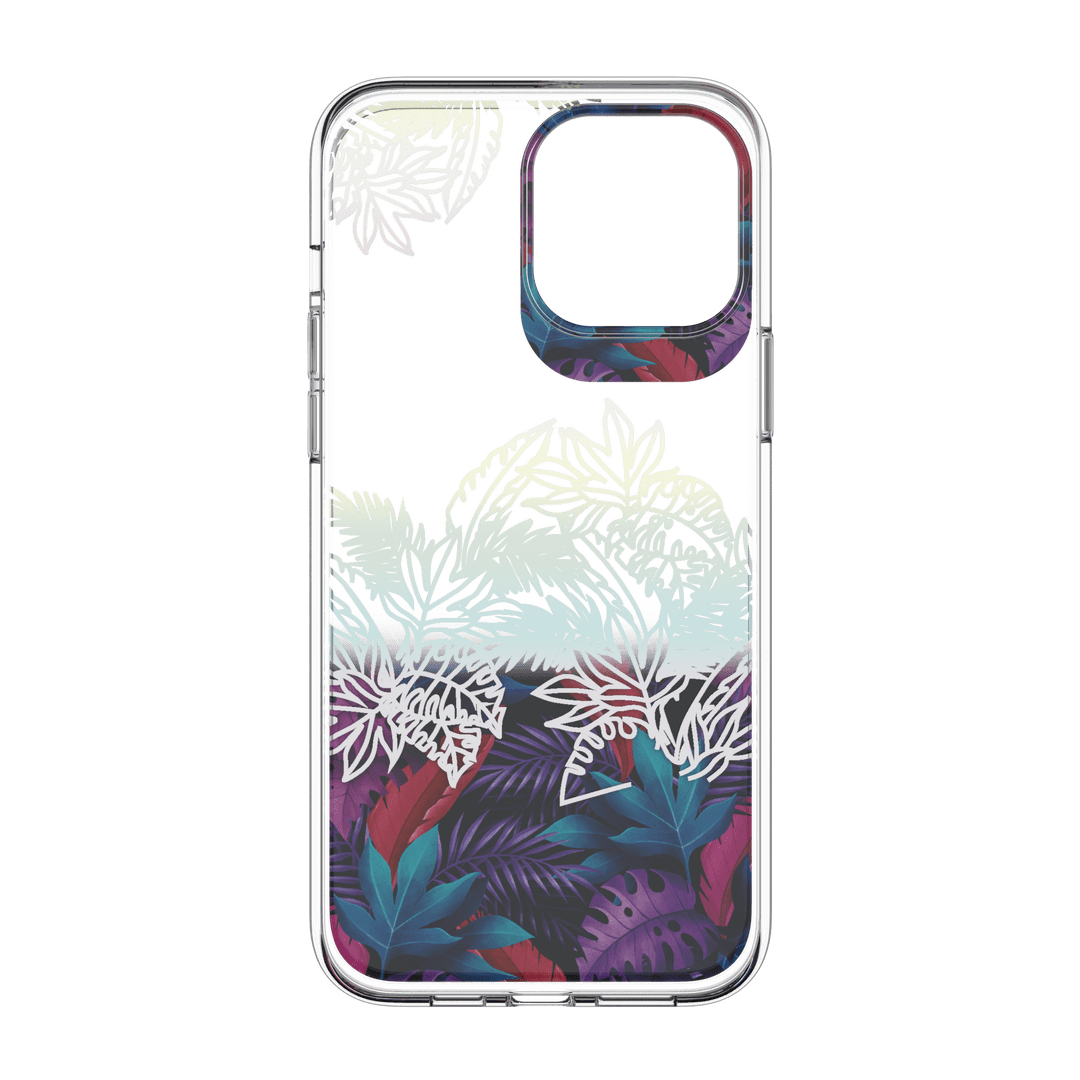 Estuche SWITCHEASY artist iphone 13 henri rousseau