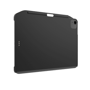 Estuche SWITCHEASY coverbuddy protective for 2021 ipad pro 12.9 black