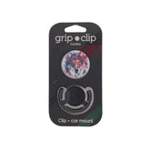 GRIP CLIP lobo varios colores