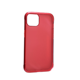 Estuche XDORIA raptic air for iphone 13 - red