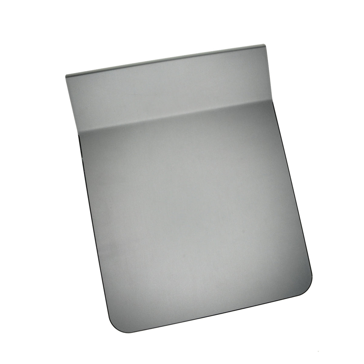 Accesorios APPLE mousem pad hub aluminio GRIS OSCURO