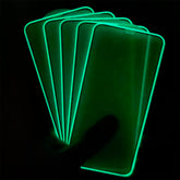 VT ZIFRIEND vidrio templado 9h ultra transparente luminosos - IPHONE 13 PRO