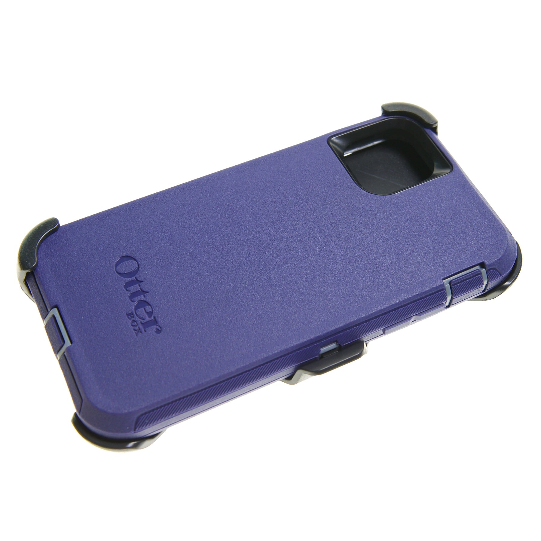 Estuche OTTERBOX defender azul/gris - IPHONE 11 PRO MAX (6.5)