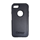 Estuche OTTERBOX Commuter Negro/Negro Iphone 6