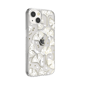 Estuche SWITCHEASY maglamour iphone 13 eternal