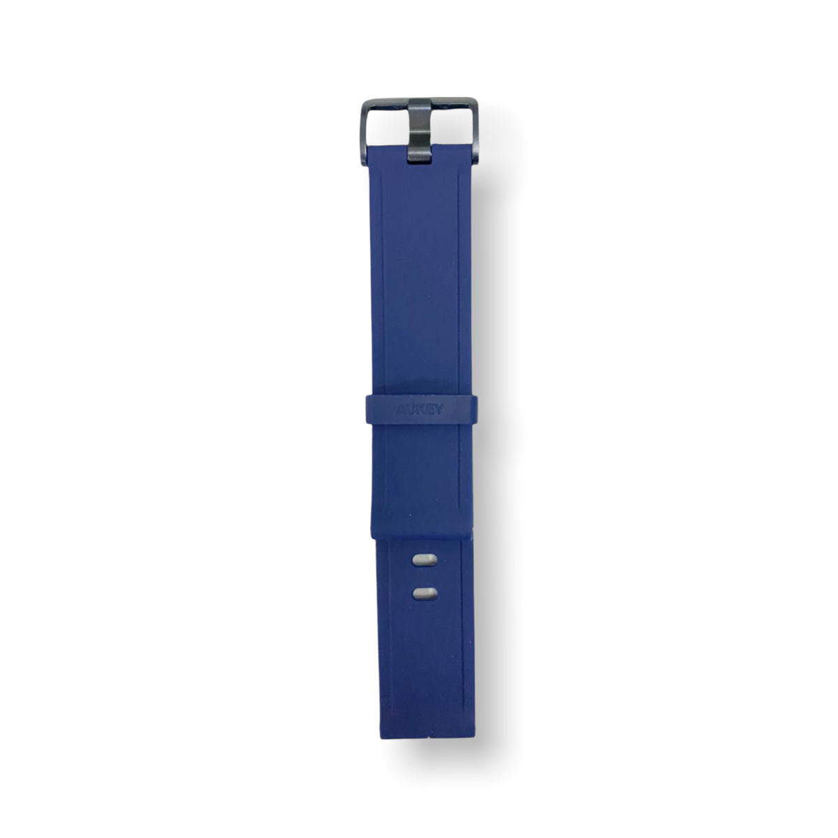 Accesorios AUKEY ls02 smart watch band - azul
