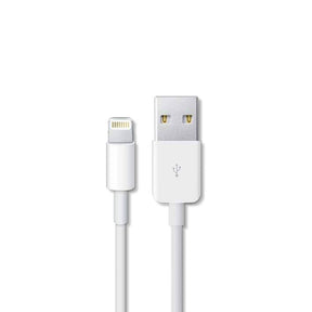 Cables GEN cable de emergencia lightning iphone 5 , 6 , 7 , 8 ,  x , 11 ,12