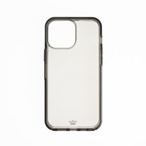 Estuche EL REY symmetry gris - iphone 13