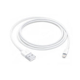 Cables GEN cable de emergencia lightning iphone 5 , 6 , 7 , 8 ,  x , 11 ,12