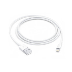 Cables GEN cable de emergencia lightning iphone 5 , 6 , 7 , 8 ,  x , 11 ,12