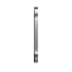 VT SWITCHEASY lenshield  aluminum camera  iphone 14 pro/14 pro max silver