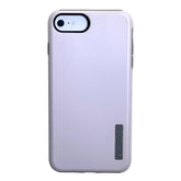 Estuche INCIPIO Dualpro Rosado Palido - IPHONE 6 | 7 | 8 PLUS