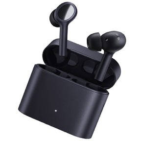 Audífonos XIAOMI inalámbricos air 2 pro con cancelacion de ruido compacto