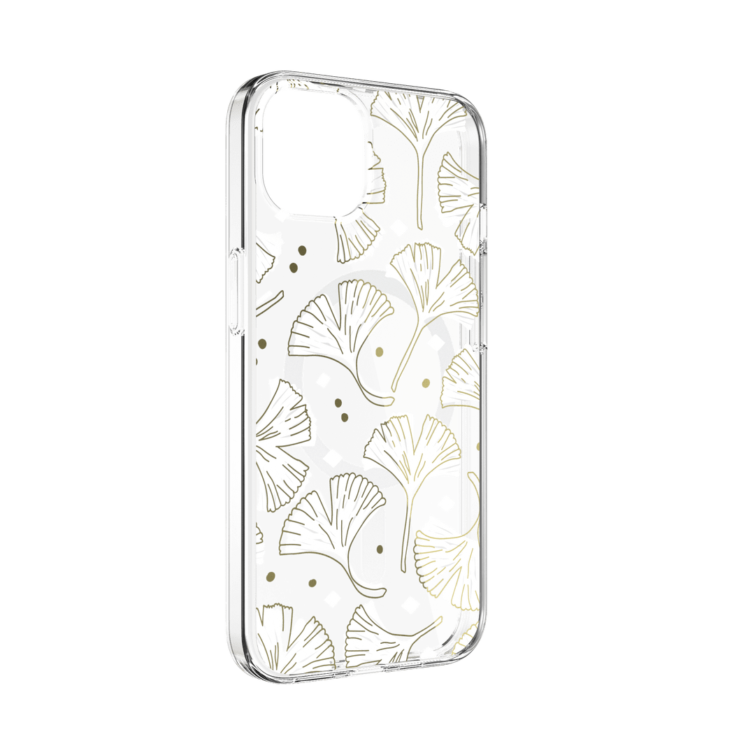 Estuche SWITCHEASY maglamour iphone 13 eternal