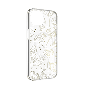 Estuche SWITCHEASY maglamour iphone 13 eternal