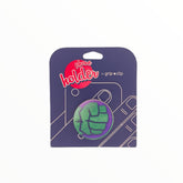 GRIP CLIP Puño Hulk