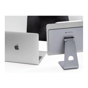 Accesorios SWITCHEASY magmount for 2021-2018 ipad pro 11" & 2022-2020 ipad air 10.9 pulgadas -  space gray